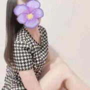 ヒメ日記 2025/08/22 19:46 投稿 さえ 快楽玉乱堂