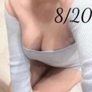 ヒメ日記 2025/08/26 22:06 投稿 さえ 快楽玉乱堂