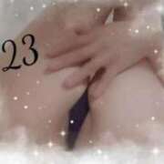 ヒメ日記 2025/08/29 20:36 投稿 さえ 快楽玉乱堂