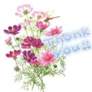 ヒメ日記 2025/09/01 23:11 投稿 さえ 快楽玉乱堂