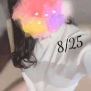 ヒメ日記 2025/09/06 22:16 投稿 さえ 快楽玉乱堂