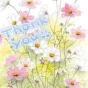 ヒメ日記 2025/10/01 10:16 投稿 さえ 快楽玉乱堂