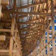 ヒメ日記 2025/10/05 09:21 投稿 さえ 快楽玉乱堂