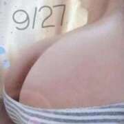 ヒメ日記 2025/10/16 15:01 投稿 さえ 快楽玉乱堂