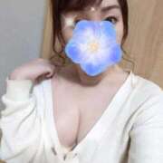 ヒメ日記 2025/10/17 10:06 投稿 さえ 快楽玉乱堂