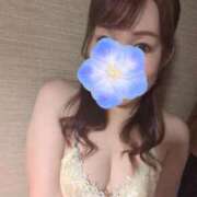 ヒメ日記 2025/10/25 10:16 投稿 さえ 快楽玉乱堂