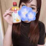 ヒメ日記 2025/10/26 09:46 投稿 さえ 快楽玉乱堂