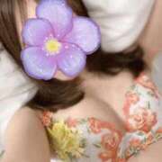 ヒメ日記 2025/10/28 09:51 投稿 さえ 快楽玉乱堂