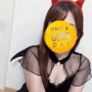 ヒメ日記 2025/10/31 22:06 投稿 さえ 快楽玉乱堂