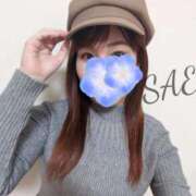 ヒメ日記 2025/11/02 10:06 投稿 さえ 快楽玉乱堂