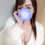 ヒメ日記 2025/11/05 10:11 投稿 さえ 快楽玉乱堂