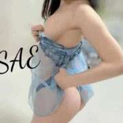 ヒメ日記 2025/11/06 21:26 投稿 さえ 快楽玉乱堂