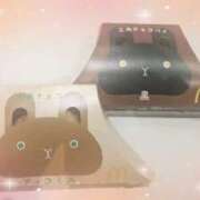 ヒメ日記 2025/11/06 21:55 投稿 さえ 快楽玉乱堂