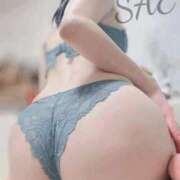 ヒメ日記 2025/11/09 11:46 投稿 さえ 快楽玉乱堂