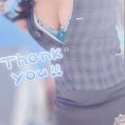 ヒメ日記 2025/11/11 01:06 投稿 さえ 快楽玉乱堂