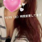 ヒメ日記 2025/11/14 23:46 投稿 さえ 快楽玉乱堂