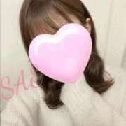 ヒメ日記 2025/11/24 23:36 投稿 さえ 快楽玉乱堂