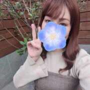 ヒメ日記 2025/11/25 10:06 投稿 さえ 快楽玉乱堂