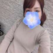 ヒメ日記 2025/11/26 09:46 投稿 さえ 快楽玉乱堂