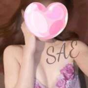 ヒメ日記 2025/11/27 01:16 投稿 さえ 快楽玉乱堂