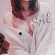 ヒメ日記 2025/11/27 22:16 投稿 さえ 快楽玉乱堂