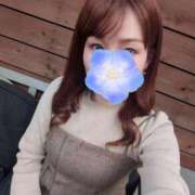 ヒメ日記 2025/11/29 10:06 投稿 さえ 快楽玉乱堂