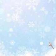 ヒメ日記 2025/12/02 10:06 投稿 さえ 快楽玉乱堂