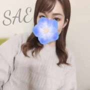 ヒメ日記 2025/12/06 10:06 投稿 さえ 快楽玉乱堂