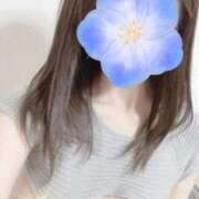 ヒメ日記 2025/12/09 15:26 投稿 さえ 快楽玉乱堂