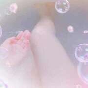 ヒメ日記 2025/12/25 20:51 投稿 さえ 快楽玉乱堂