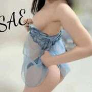 ヒメ日記 2025/12/28 23:36 投稿 さえ 快楽玉乱堂