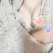 ヒメ日記 2025/12/31 01:26 投稿 さえ 快楽玉乱堂