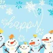 ヒメ日記 2025/12/31 22:16 投稿 さえ 快楽玉乱堂