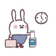 さえ 出勤追加しました♪♪ 快楽玉乱堂