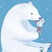 ヒメ日記 2026/01/26 19:36 投稿 さえ 快楽玉乱堂