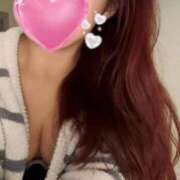 ヒメ日記 2026/01/27 10:26 投稿 さえ 快楽玉乱堂