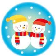 ヒメ日記 2026/01/27 19:56 投稿 さえ 快楽玉乱堂