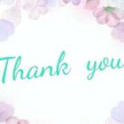 ヒメ日記 2026/02/02 22:46 投稿 さえ 快楽玉乱堂