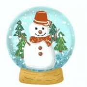 ヒメ日記 2026/02/02 23:11 投稿 さえ 快楽玉乱堂