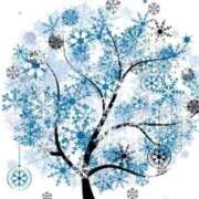 ヒメ日記 2026/02/06 08:26 投稿 さえ 快楽玉乱堂