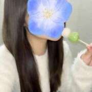 ヒメ日記 2026/02/09 02:46 投稿 さえ 快楽玉乱堂