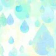 ヒメ日記 2026/02/11 10:16 投稿 さえ 快楽玉乱堂