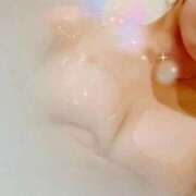 ヒメ日記 2026/02/13 12:36 投稿 さえ 快楽玉乱堂