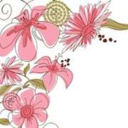 ヒメ日記 2026/02/22 22:16 投稿 さえ 快楽玉乱堂