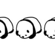 ヒメ日記 2026/03/04 23:36 投稿 さえ 快楽玉乱堂