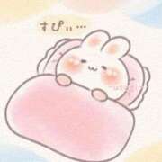 ヒメ日記 2026/03/06 16:46 投稿 さえ 快楽玉乱堂