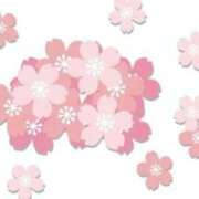 ヒメ日記 2026/03/22 02:16 投稿 さえ 快楽玉乱堂