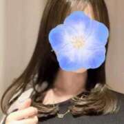 ヒメ日記 2026/03/24 10:36 投稿 さえ 快楽玉乱堂