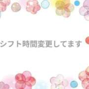 ヒメ日記 2026/03/27 00:36 投稿 さえ 快楽玉乱堂