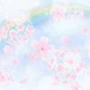 ヒメ日記 2026/03/27 20:36 投稿 さえ 快楽玉乱堂